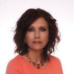 Sandra