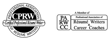 marketing with courtney resumes are written by a certified professional resume_writers - Certified Professional Resume Writers marketing with courtney resumes are written by a certified professional resume_writers - Certified Professional Resume Writers